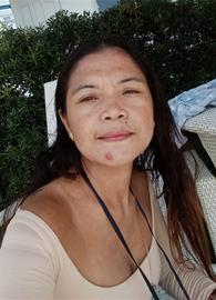Berma