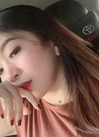 Shamara18