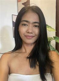 janerysampaga