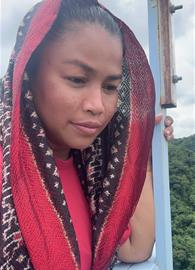 yadain