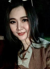 Chloechloe
