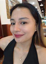 Athena123