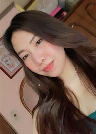 Krystal