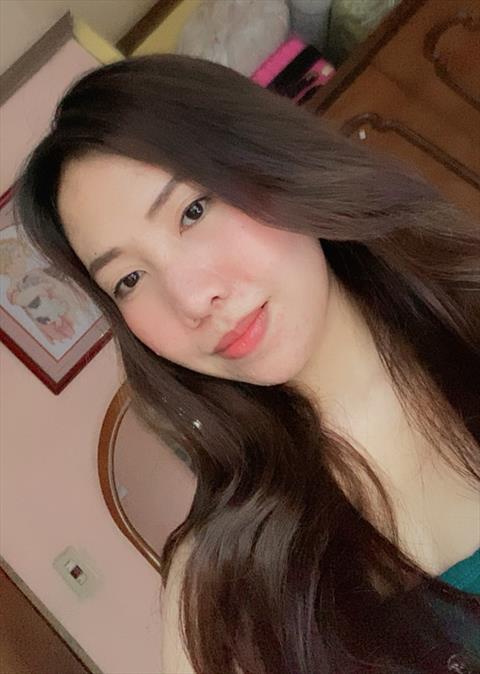 Krystal