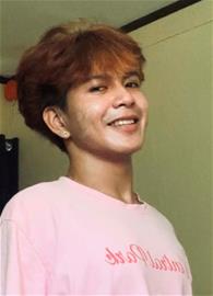 jayson alegado
