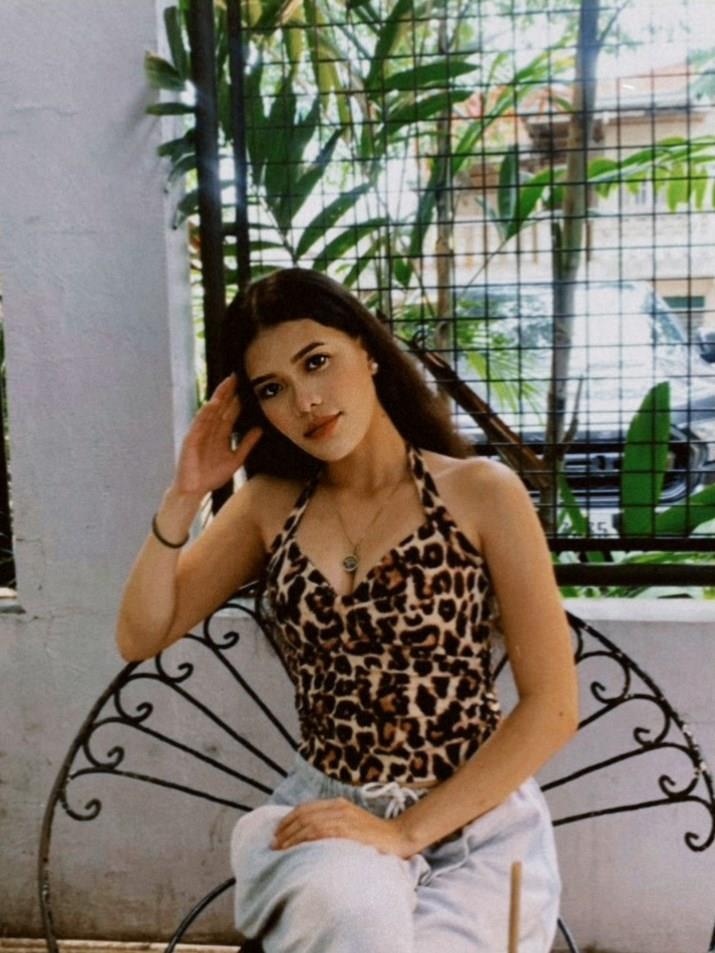 Lyyyn