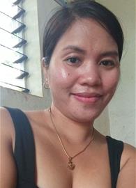 aimiesumatramonsalod