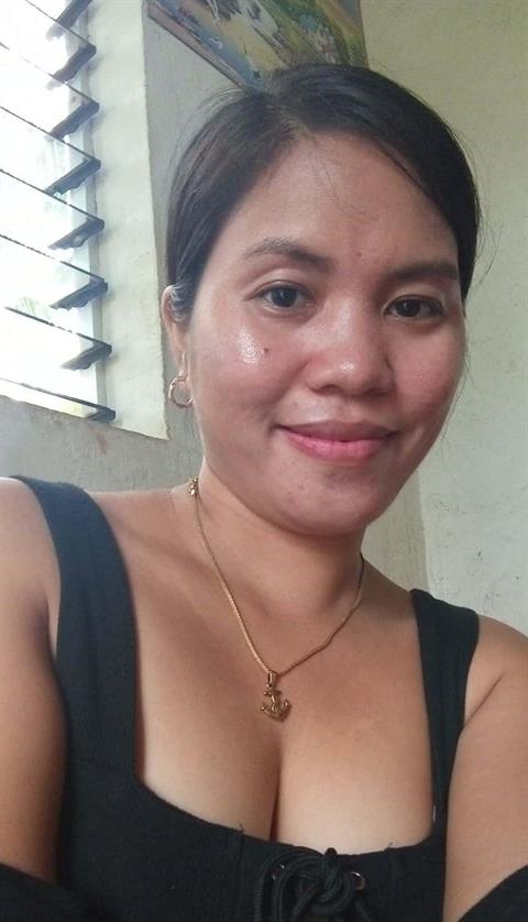 aimiesumatramonsalod