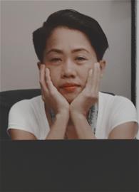 melodiebihag
