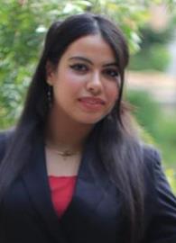 wafae