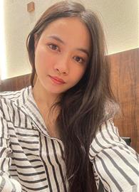 Shinia