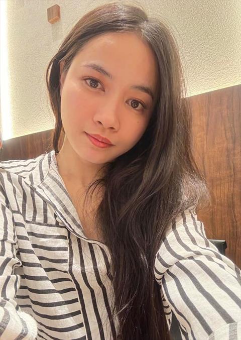 Shinia