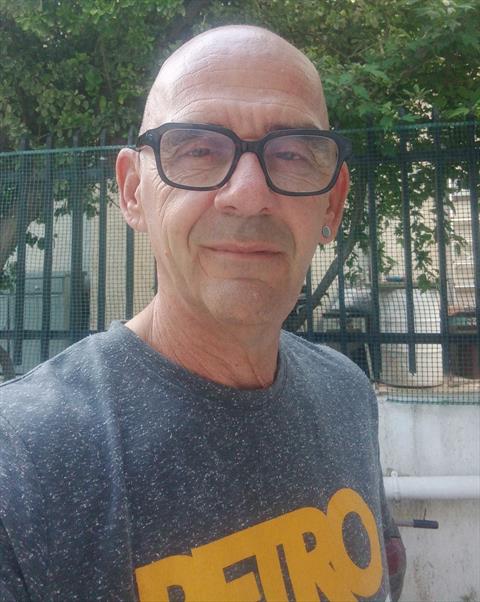 mantes