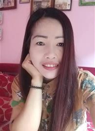 nok121