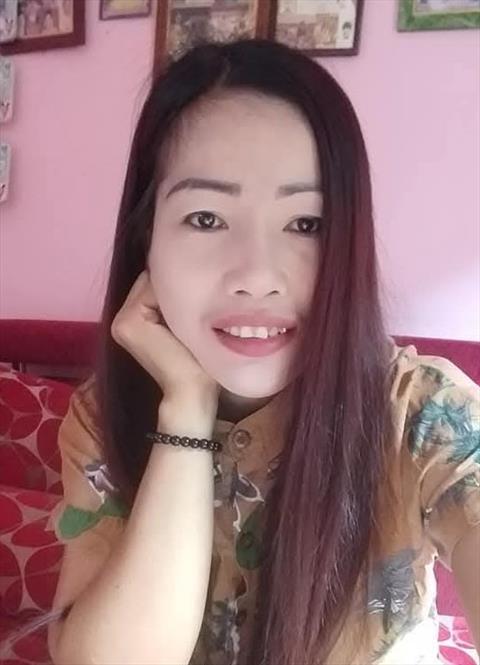 nok121