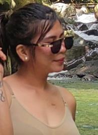 Diane23