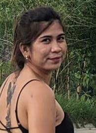 Diane23