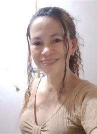 Rina52