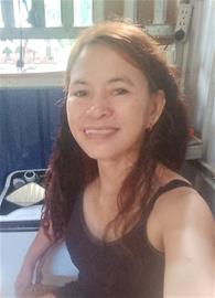 Rina52