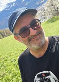 austrian50