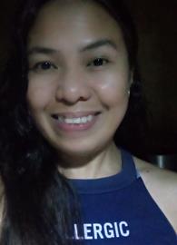 Casie