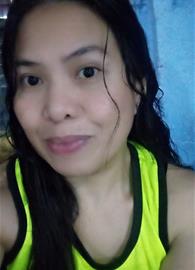 Casie
