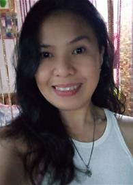 Casie