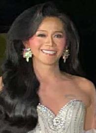 gigihian