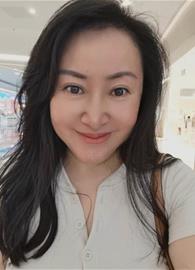 Zoe zhao