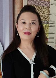 Dong ju
