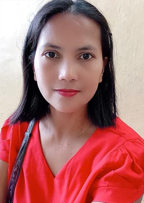 arevmiracle