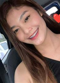 julean plaza