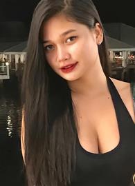 Angeli