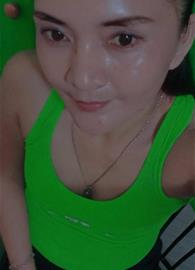 Kairie