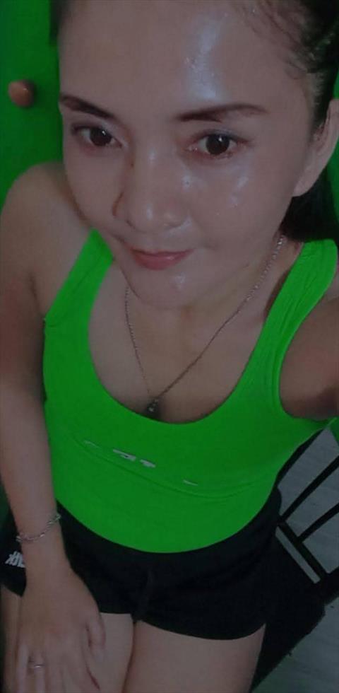 Kairie