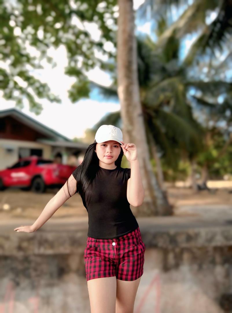 Jessa_Maezing