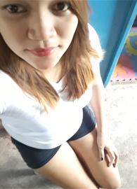lovelyjelyn