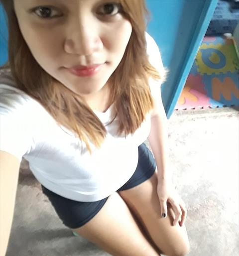 lovelyjelyn