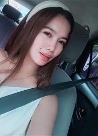 shang me