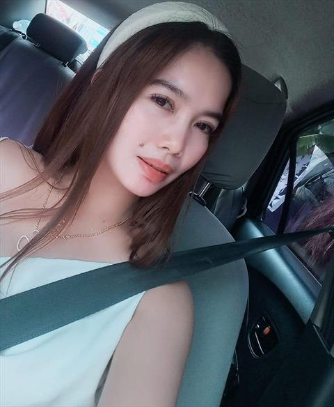 shang me