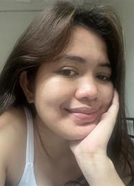 iamarrielle