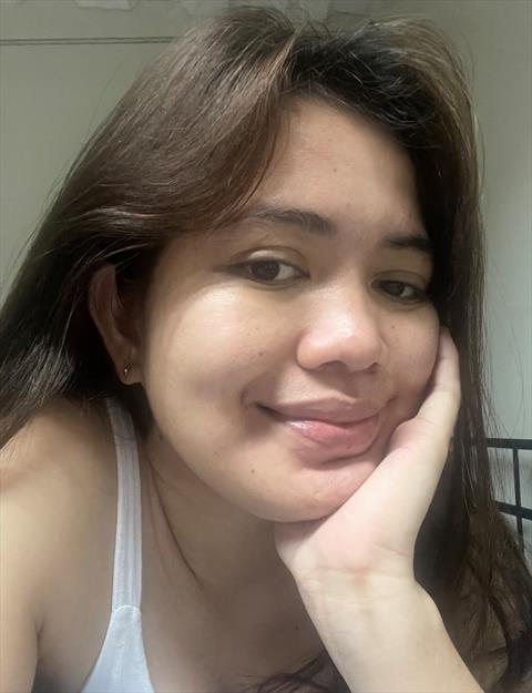 iamarrielle