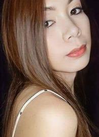 Princess Dianne