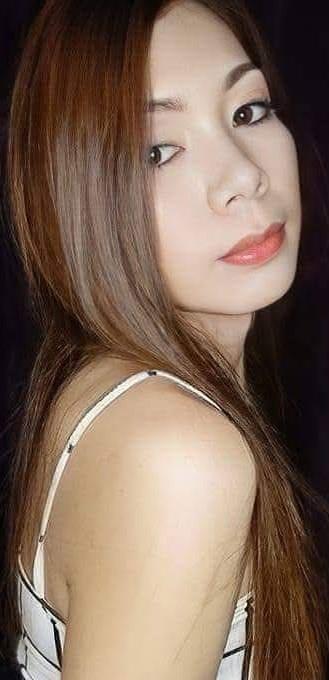 Princess Dianne