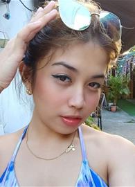 yourgirlsheen
