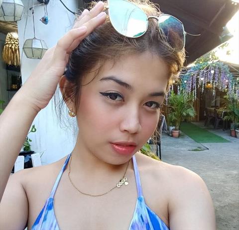 yourgirlsheen