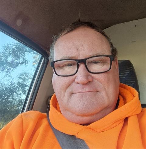 Richard79