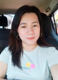 kandida47