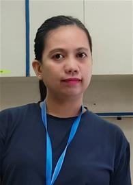 evelyn2026