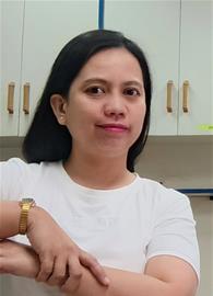 evelyn2026